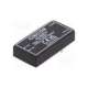 ec4bw12-cincon