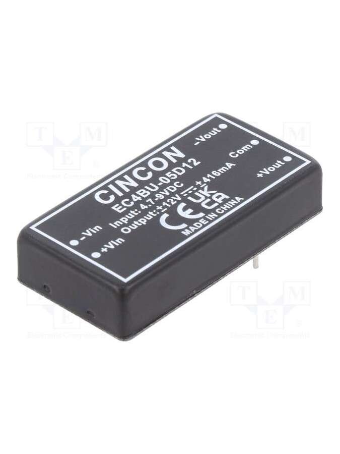 ec4bu-05d12-cincon