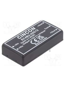 ec4bu-05d12-cincon