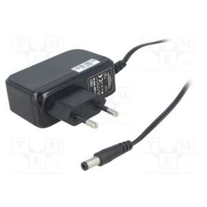 CLW-1809-W2E-ER CELLEVIA POWER