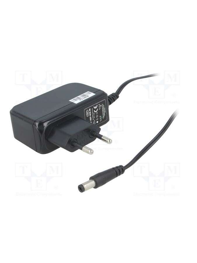clw-1809-w2e-er-cellevia power