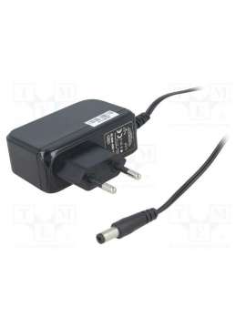 clw-1809-w2e-er-cellevia power