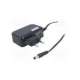 clw-1809-w2e-er-cellevia power