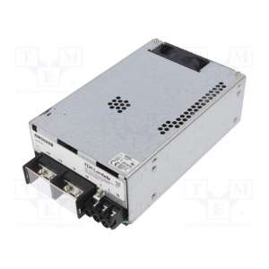 RWS600B-24 TDK-LAMBDA