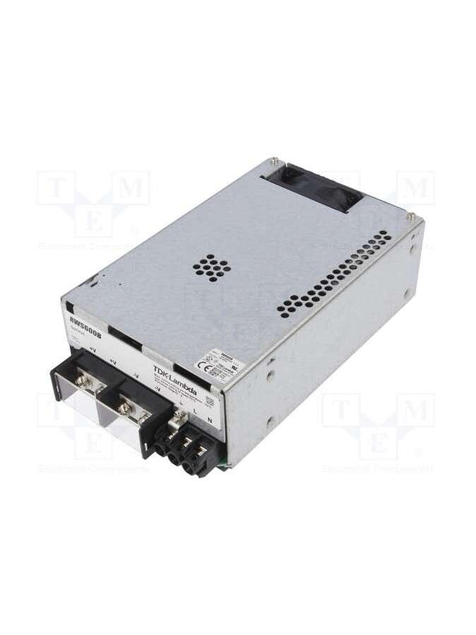rws600b-24-tdk-lambda