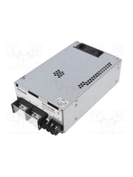 rws600b-24-tdk-lambda
