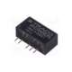 tba 2-0521-traco power
