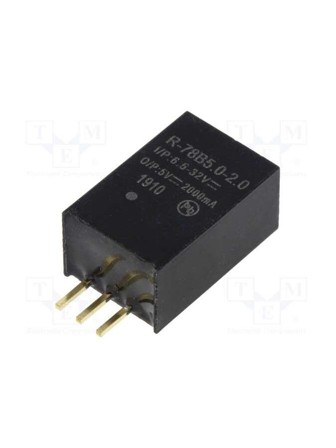 r-78b5.0-2.0-recom