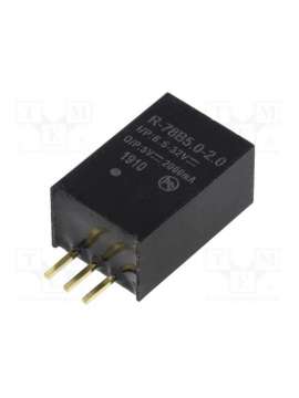 r-78b5.0-2.0-recom