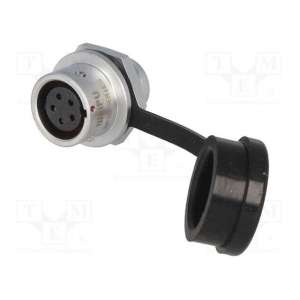 SF1212/S5 WEIPU