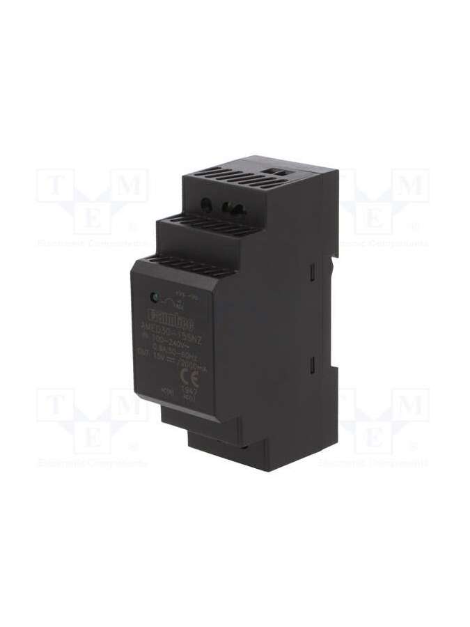 amed30-15snz-aimtec