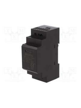amed30-15snz-aimtec