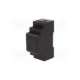 amed30-15snz-aimtec