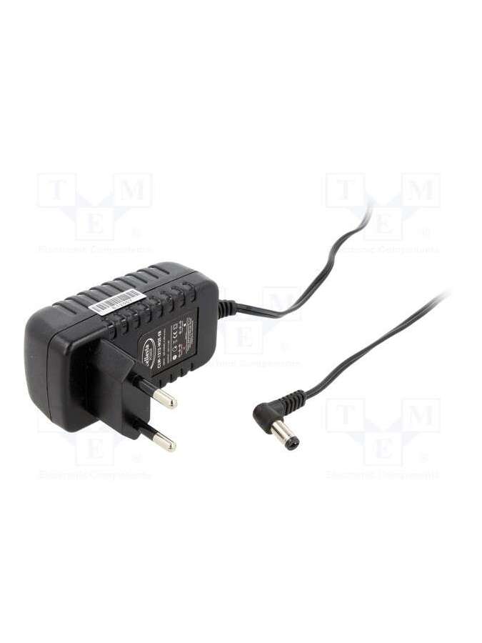 clw-1212-w2e-eb-l-cellevia power