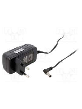 clw-1212-w2e-eb-l-cellevia power