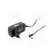 clw-1212-w2e-eb-l-cellevia power