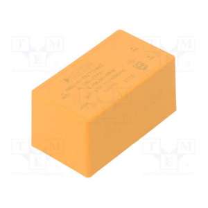 AMEL15-3S277HAVZ-B AIMTEC