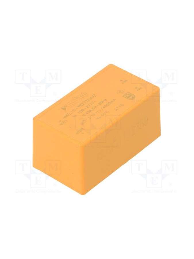 amel15-3s277havz-b-aimtec