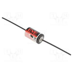 EVE ER14250 P [CNA] EVE BATTERY