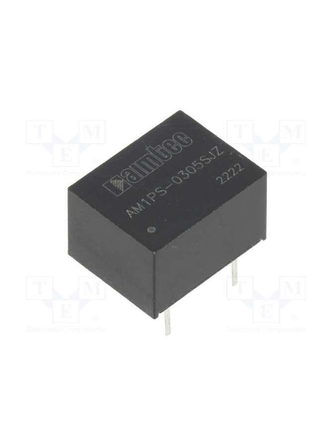 am1ps-0305sjz-aimtec