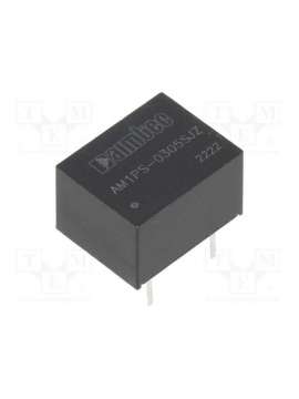 am1ps-0305sjz-aimtec