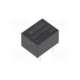 am1ps-0305sjz-aimtec