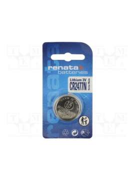 cr2477n b1-renata
