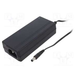POSC12500D-C14-25 POS