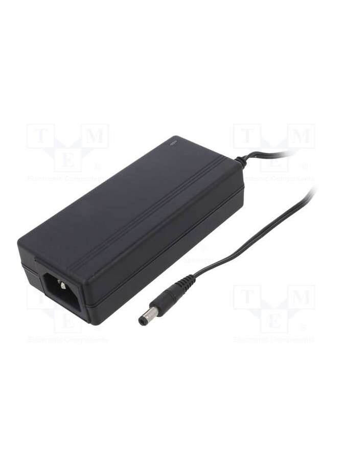 posc12500d-c14-25-pos