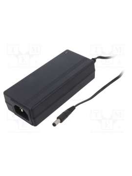 posc12500d-c14-25-pos