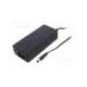 posc12500d-c14-25-pos