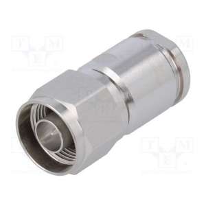 400BPNM-C CommScope