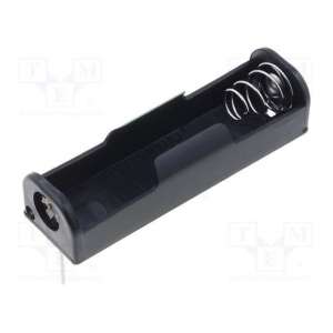BH-311-1P COMF