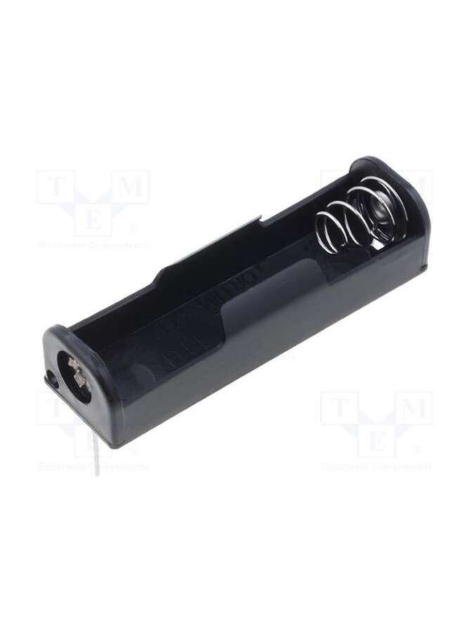 bh-311-1p-comf