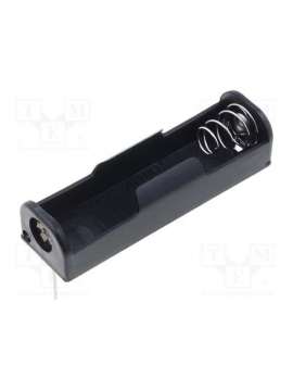 bh-311-1p-comf