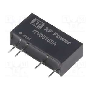 ITV0515SA XP POWER