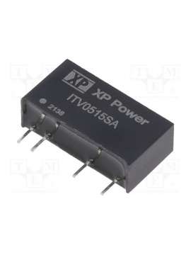 itv0515sa-xp power