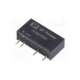 itv0515sa-xp power