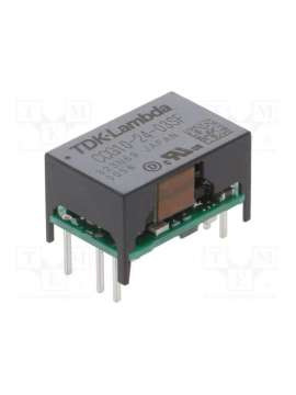 ccg10-24-03sf-tdk-lambda