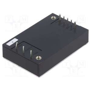 CQB150W-48S28 CINCON