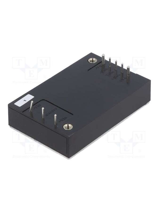 cqb150w-48s28-cincon