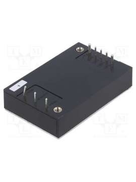 cqb150w-48s28-cincon