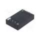 cqb150w-48s28-cincon