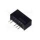 nmh1215sc-murata power solutions