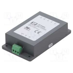 DTE4048S5V1 XP POWER