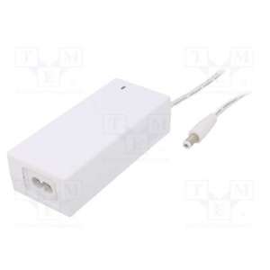 POSC12500D-C8-WH POS