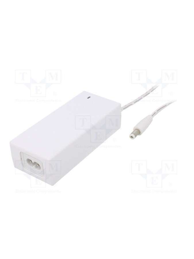 posc12500d-c8-wh-pos