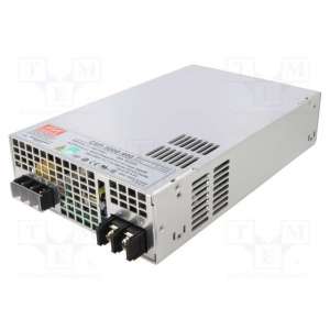 CSP-3000-400 MEAN WELL