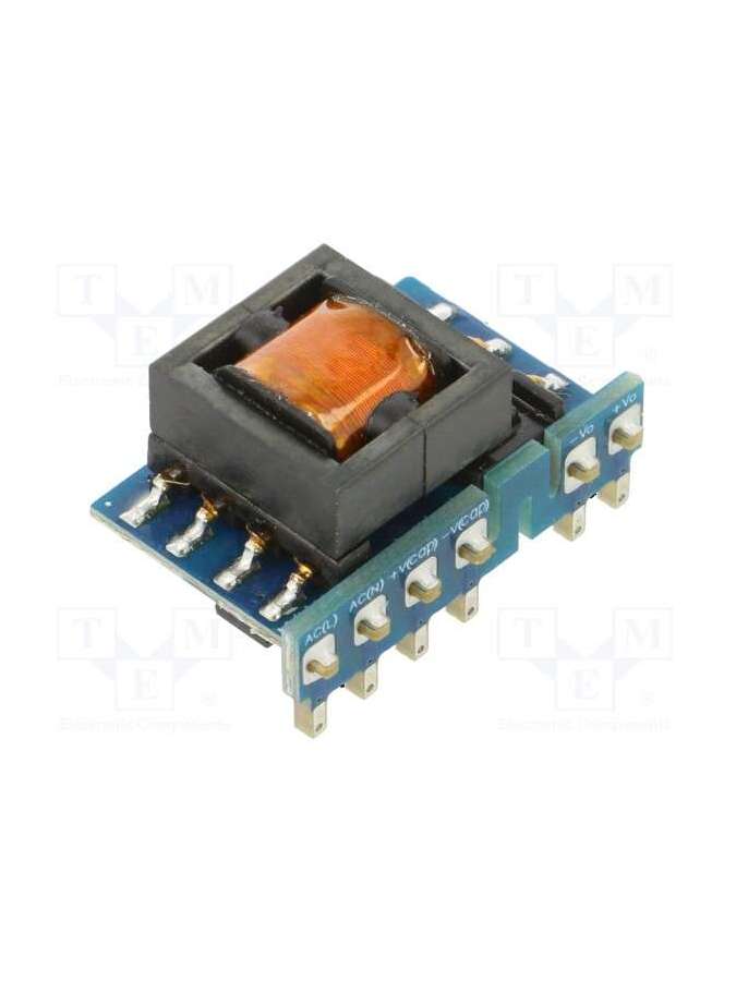 ameofl10-5sl277hajz-aimtec