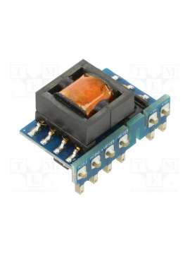 ameofl10-5sl277hajz-aimtec